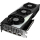 Gigabyte GeForce RTX 3050 GAMING OC 8GB GDDR6 - 715689 - zdjęcie 3